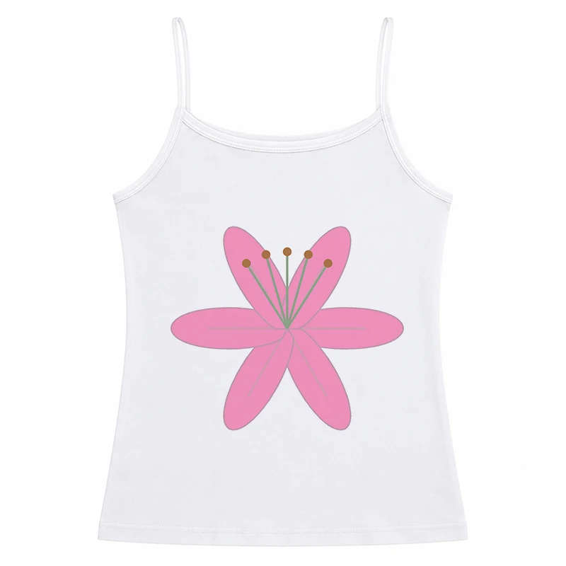 2026 New Women Clothes Vintage Harajuku Sexy Crop Tops Printed Sling Strap Graphics Casual Slim Goth Fashion Tank Top Streetwear