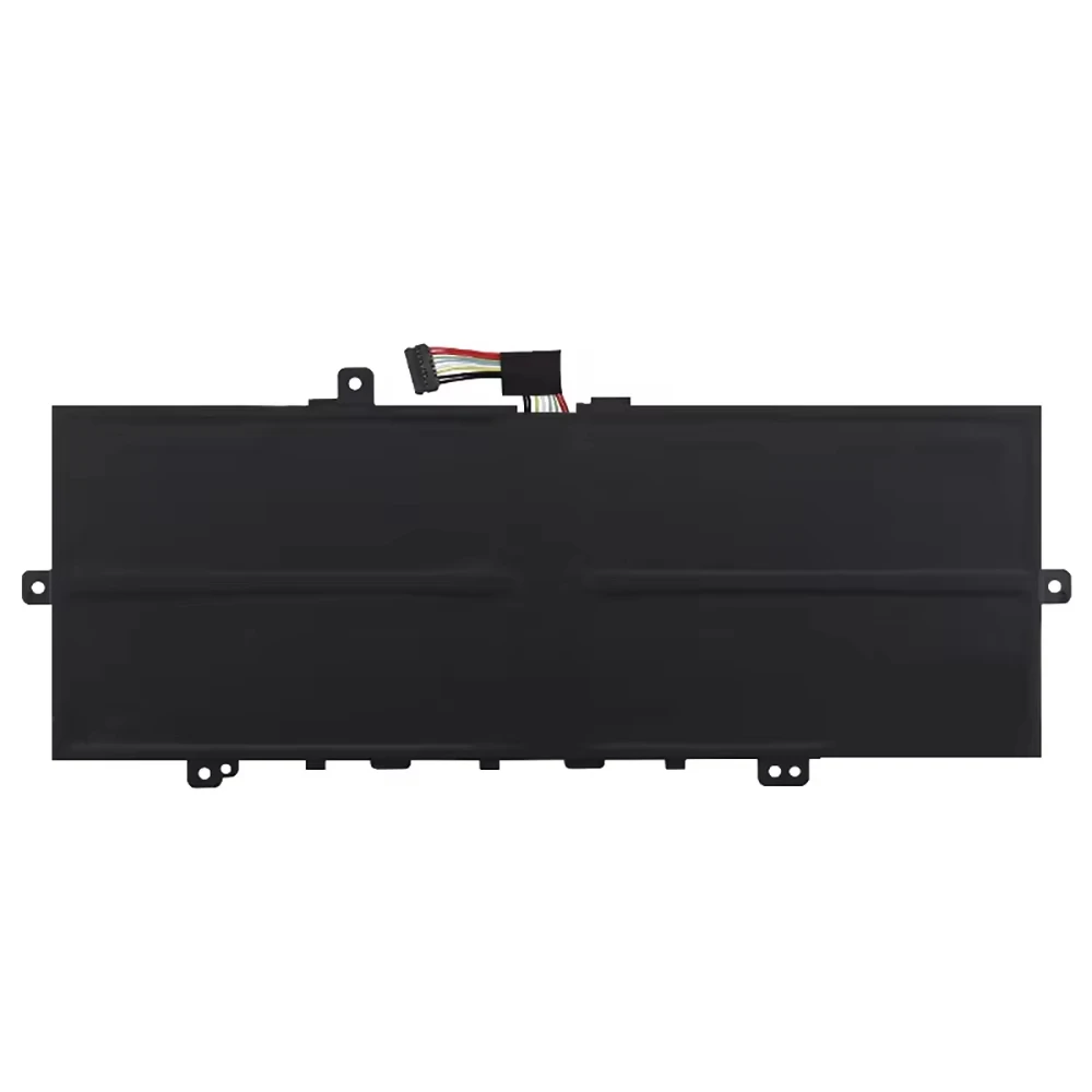 L21M4PD0 L21C4PD0 Battery for Lenovo ThinkBook 13s G4 ARB IAP 13x G2 IAP 15.52V 56Wh