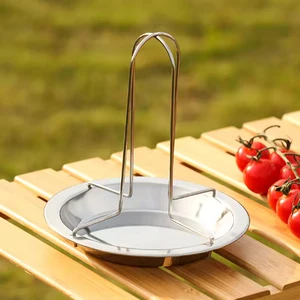 Izgara tavuk için 6 büyük satış, no. 4