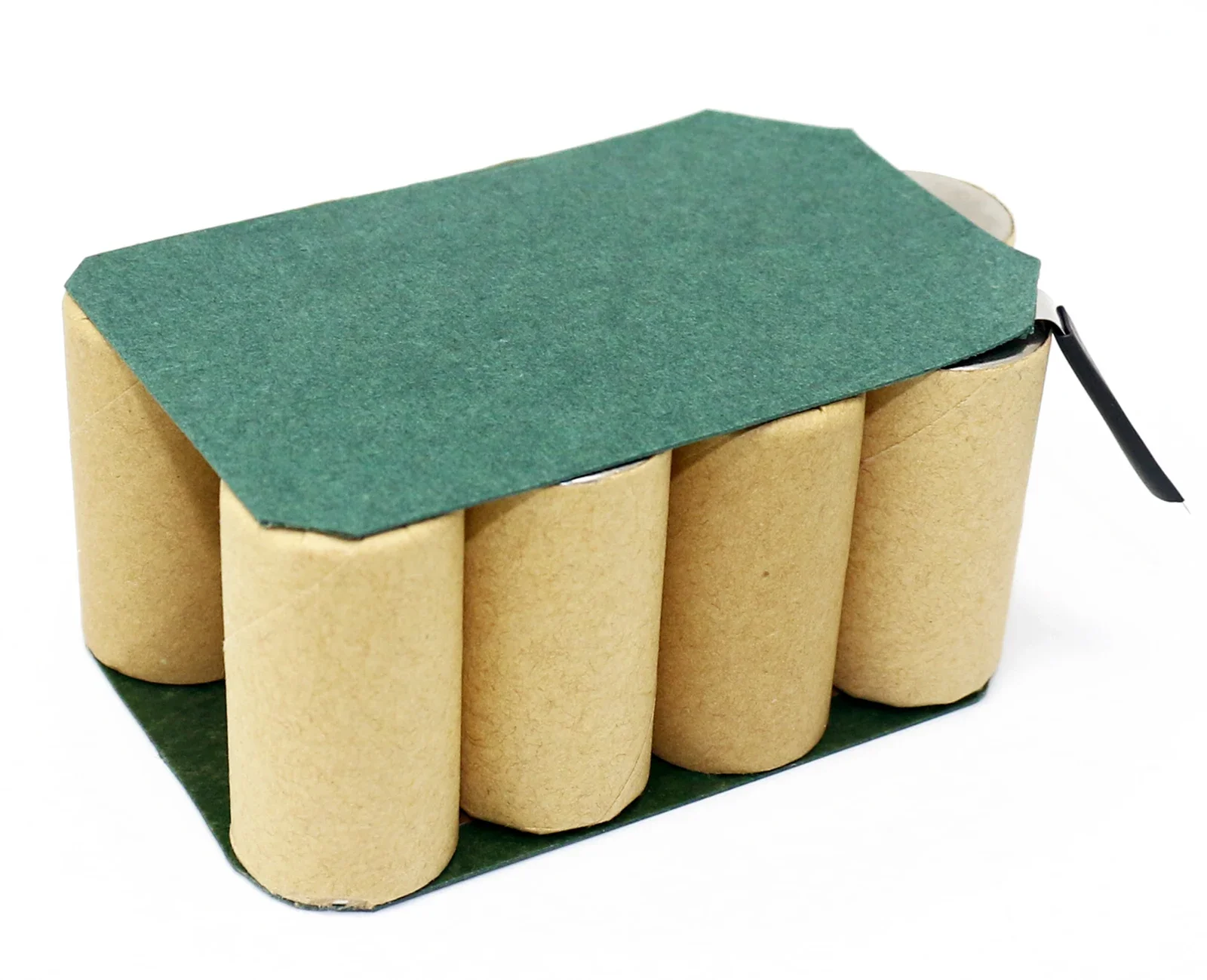 FMA 14,4 В Ni-Cd Ni-MH 1200-3000 мАч аккумуляторная батарея SC12SN115 для электроинструментов электрическая отвертка аккумуляторная дрель