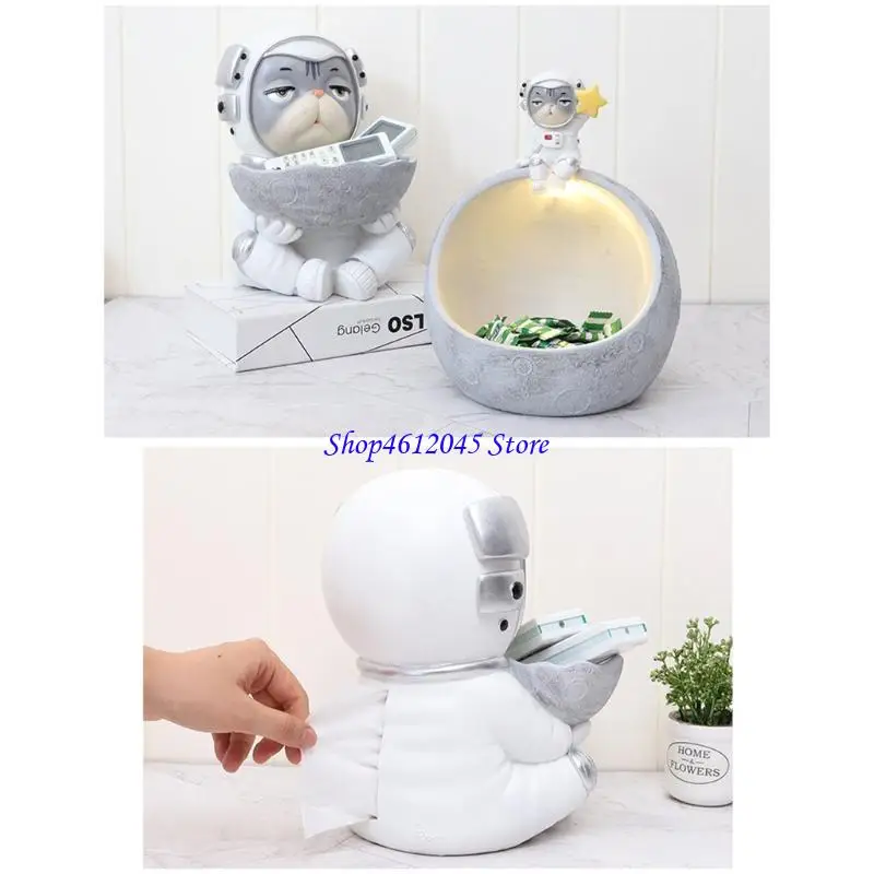 

L69A Storage Rack Non Toxic Sharpless Resin Durable Tissue Storage Rack