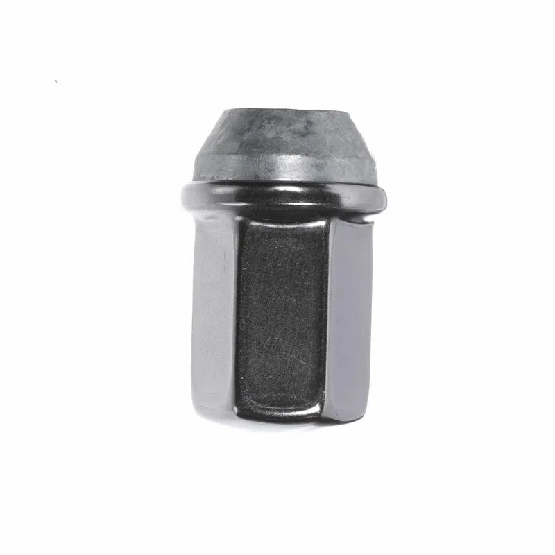 9596070 06509422AA 06509873AA 6509422AA 6509873AA Tire Wheel Lug Nuts Screw for GM Chrysler Dodge Chevrolet Ram Cherokee Solid