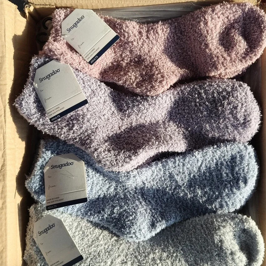 meias-de-algodao-grossas-de-coral-fleece-ate-a-panturrilha-meias-pantufa-para-casa-cores-vibrantes-femininas-quentes-e-re