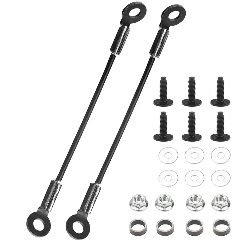 Wf-2Pack 703500982 …