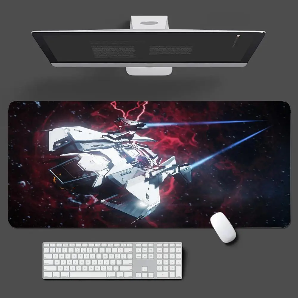 

mouse pad Mouse Pad Mouse pads, game pads