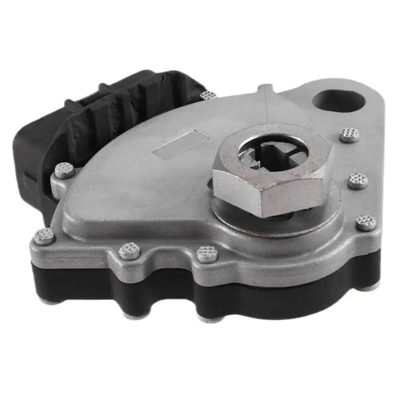 

Neutral Safety Switch Assy Car 45895-4A110 84540-2425 For H-1 Wagon 2010- 2011 Neutral Start Switch