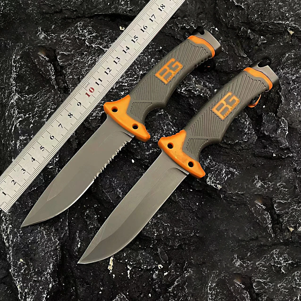 ΠΠΎΠΆ Ρ ΡΠΈΠΊΡΠΈΡΠΎΠ²Π°Π½Π½ΡΠΌ Π»Π΅Π·Π²ΠΈΠ΅ΠΌ, Π²ΠΎΠ΅Π½Π½Π°Ρ ΠΏΠΎΠ΄Π³ΠΎΡΠΎΠ²ΠΊΠ° GB 1500, Π²ΡΡΠΎΠΊΠΎΠ΅ ΠΊΠ°ΡΠ΅ΡΡΠ²ΠΎ, ΠΎΡΠΊΡΡΡΡΠΉ ΠΊΠ΅ΠΌΠΏΠΈΠ½Π³, ΠΎΡ
ΠΎΡΠ°, Π²ΡΠΆΠΈΠ²Π°Π½ΠΈΠ΅, ΡΠ°ΠΊΡΠΈΡΠ΅ΡΠΊΠΈΠ΅ ΠΊΠ°ΡΠΌΠ°Π½Π½ΡΠ΅ Π½ΠΎΠΆΠΈ Π΄Π»Ρ ΠΈΠ½ΡΡΡΡΠΌΠ΅Π½ΡΠΎΠ² EDC ΠΠΎΠΆ Ρ ΡΠΈΠΊΡΠΈΡΠΎΠ²Π°Π½Π½ΡΠΌ Π»Π΅Π·Π²ΠΈΠ΅ΠΌ, Π²ΠΎΠ΅Π½Π½Π°Ρ ΠΏΠΎΠ΄Π³ΠΎΡΠΎΠ²ΠΊΠ° GB 1500, Π²ΡΡΠΎΠΊΠΎΠ΅ ΠΊΠ°ΡΠ΅ΡΡΠ²ΠΎ, ΠΎΡΠΊΡΡΡΡΠΉ ΠΊΠ΅ΠΌΠΏΠΈΠ½Π³, ΠΎΡ
ΠΎΡΠ°, Π²ΡΠΆΠΈΠ²Π°Π½ΠΈΠ΅, ΡΠ°ΠΊΡΠΈΡΠ΅ΡΠΊΠΈΠ΅ ΠΊΠ°ΡΠΌΠ°Π½Π½ΡΠ΅ Π½ΠΎΠΆΠΈ Π΄Π»Ρ ΠΈΠ½ΡΡΡΡΠΌΠ΅Π½ΡΠΎΠ² EDC