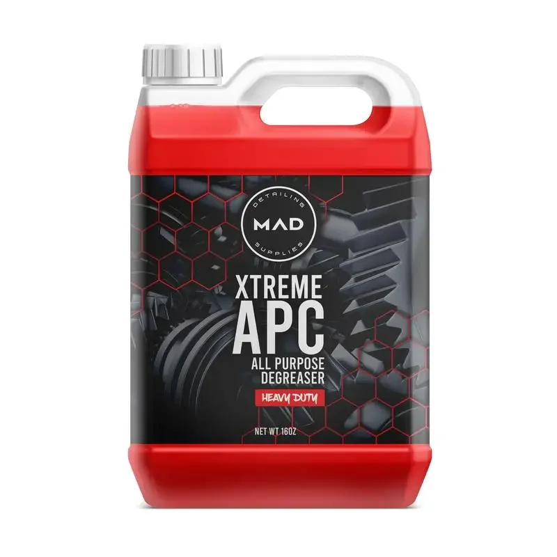 XTREME ALL Purpose Cleaner