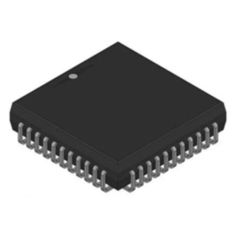 

31512-2 plcc28 1pcs