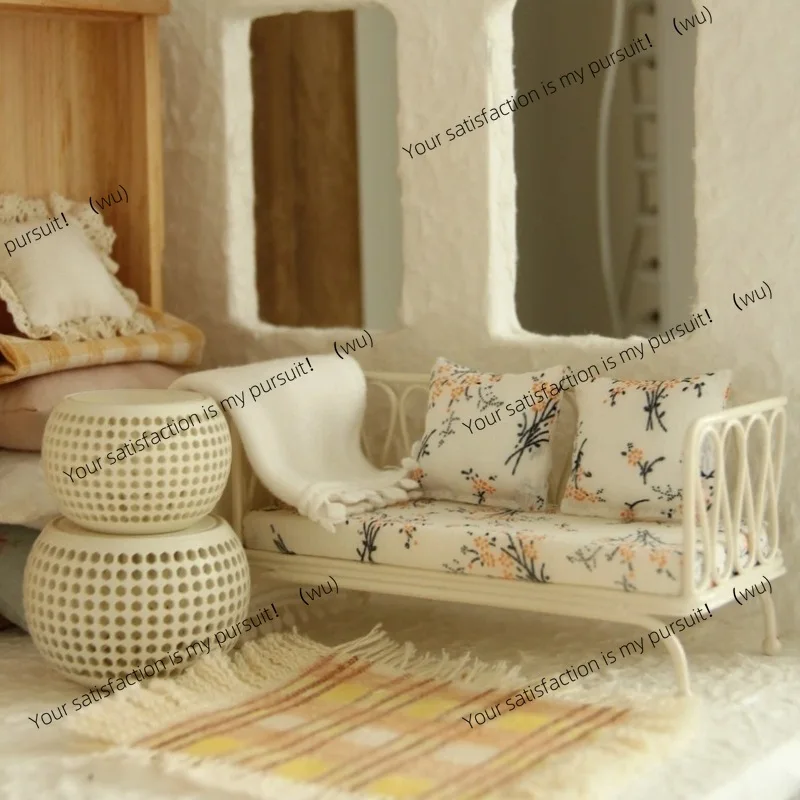 ensemble-de-canape-miniature-en-tissu-fer-forge-maison-de-jeu-jouet-12-points-meubles-de-maison-pour-bebe-modele-miniature-ornement-vent-ins