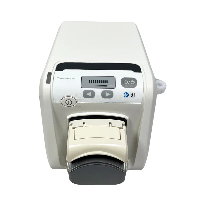 

SY-P044-3 гастроентроскоп Медицинский эндоскопический ирригационный насос