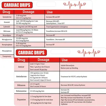 Usborne 나의 첫 독서 도서관 영어 그림 책, 유아용 단어 학습 선물, 세트당 50 권, 신제품 