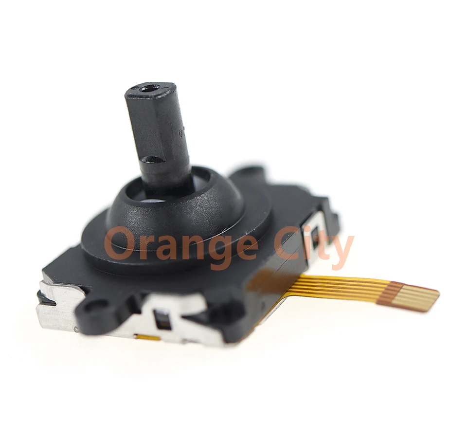 1PC Original 3D Joystick For OQ3 For OculusQuest 3 Joystick Meta