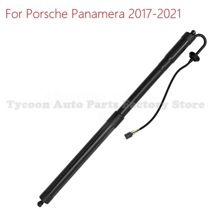 Model New 971827851 971827851B NEW Car Electric Tailgate Lift for Porsche Panamera 2017-2021 High Quality