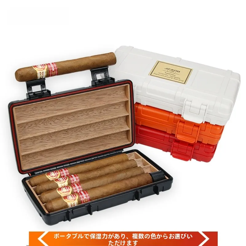 scatola-per-sigari-portatile-da-viaggio-con-umidificazione-jifeng-season-wind-sigillata-antiesplosione-per-sigari-invecchiati-in-legno-decorazione-per-la-casa
