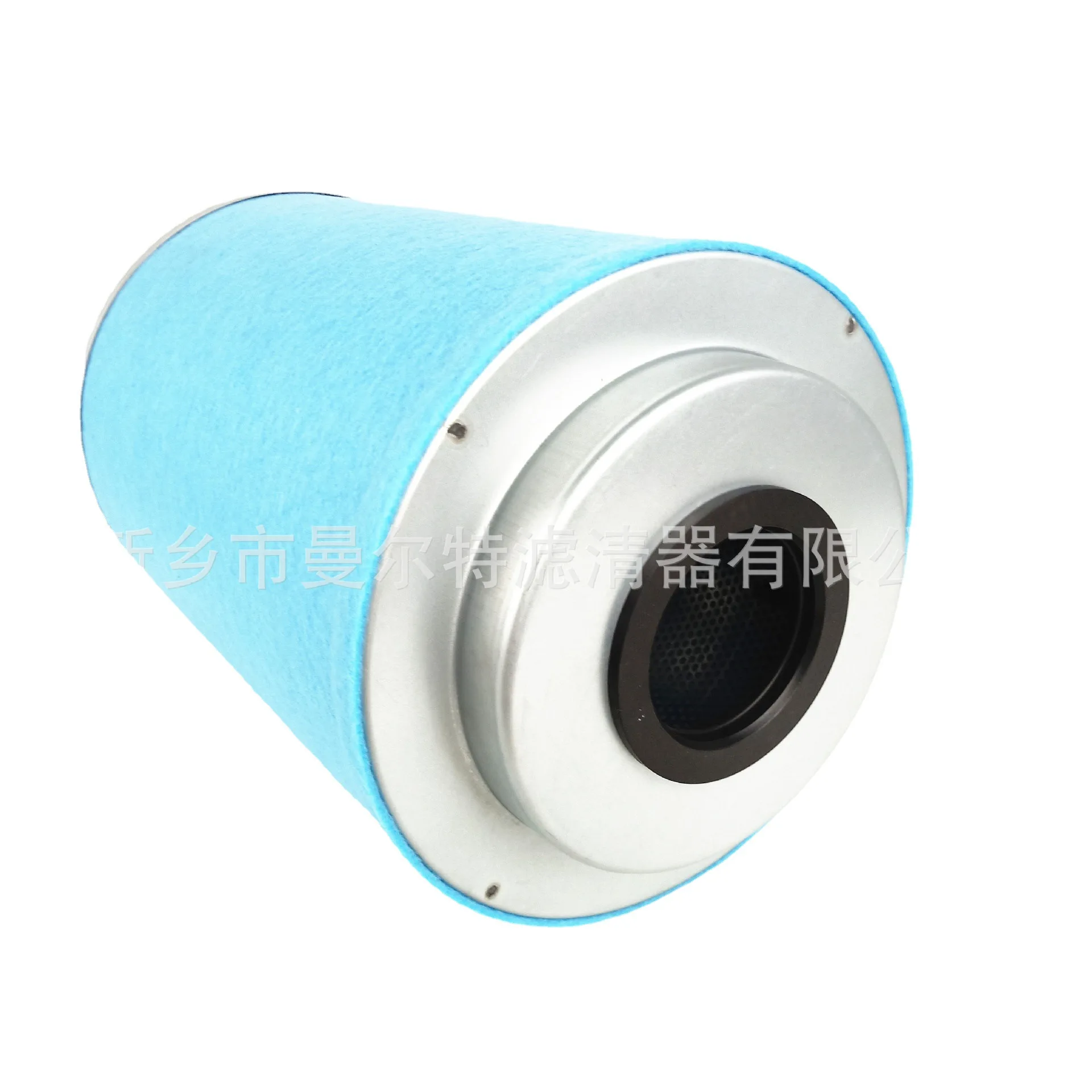 

Supply 2205177466 Oil-water Separator Filter Element Oil-gas Separation Filter Element Oil Fine Separator Core Oil Separation