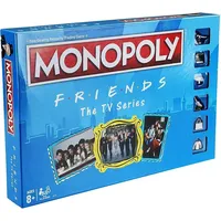 Pokemon monopoly Kanto Edition Johto Edition Board Games Card Game for Kids Ages 8 and Up Friends The TV Series Edition