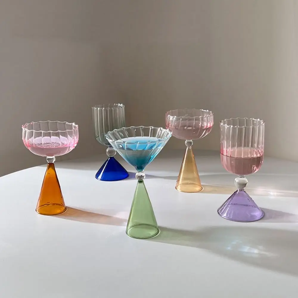copo-de-coquetel-copo-de-sorvete-copo-criativo-colorido-para-sobremesas-copo-de-whisky-champanhe-e-vinho-para-festas