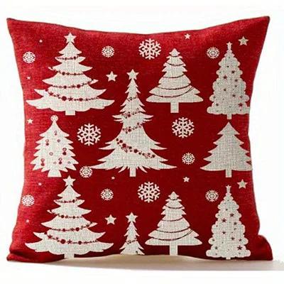 DecoracióN Del Hoga… - image