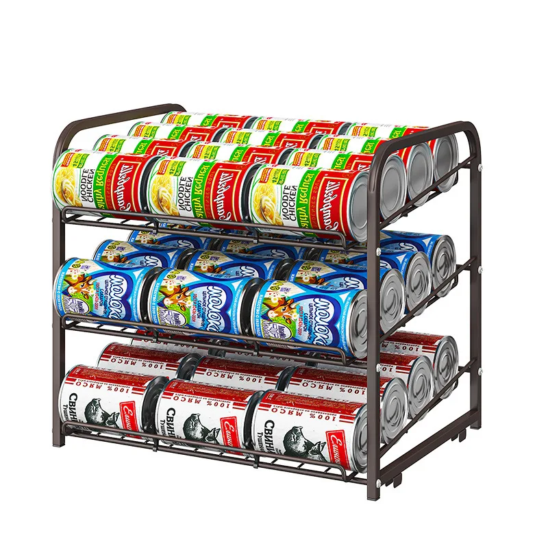 

Офисная стойка для хранения от пола до потолка, кухня, спальня, многослойная стойка для закусок, мобильная стойка для хранения в гостиной, прикроватная стойка для закусок