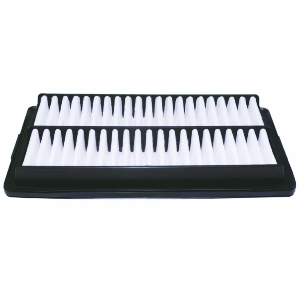 ZF-S Para Hyundai Grand Santa Fe NC LWB Maxcruz XL MK3 2013- 2020 28113-L4400 28113L4400 elemento  filtro  aire pieza  automóvil