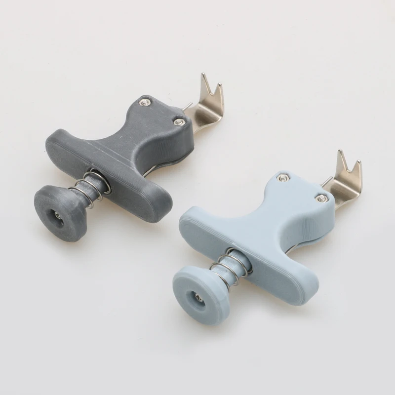 1PCS FPV Racing Drone 1S 2S Propeller Removal Tool Props Puller Remover for 1mm 1.5mm Motor Shaft BetaFPV Air65 75/Meteor75 Pro