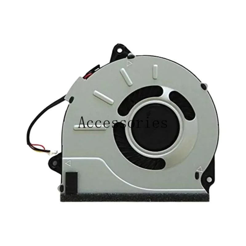 CPU Cooling Fan for Lenovo G40-30 G40-45 G40-70 G40-80 G50-30 G50-45 G50-80 Z50-70 G70-35 G70-80 G70-70 Z40-70 Z40-75 Z50-70