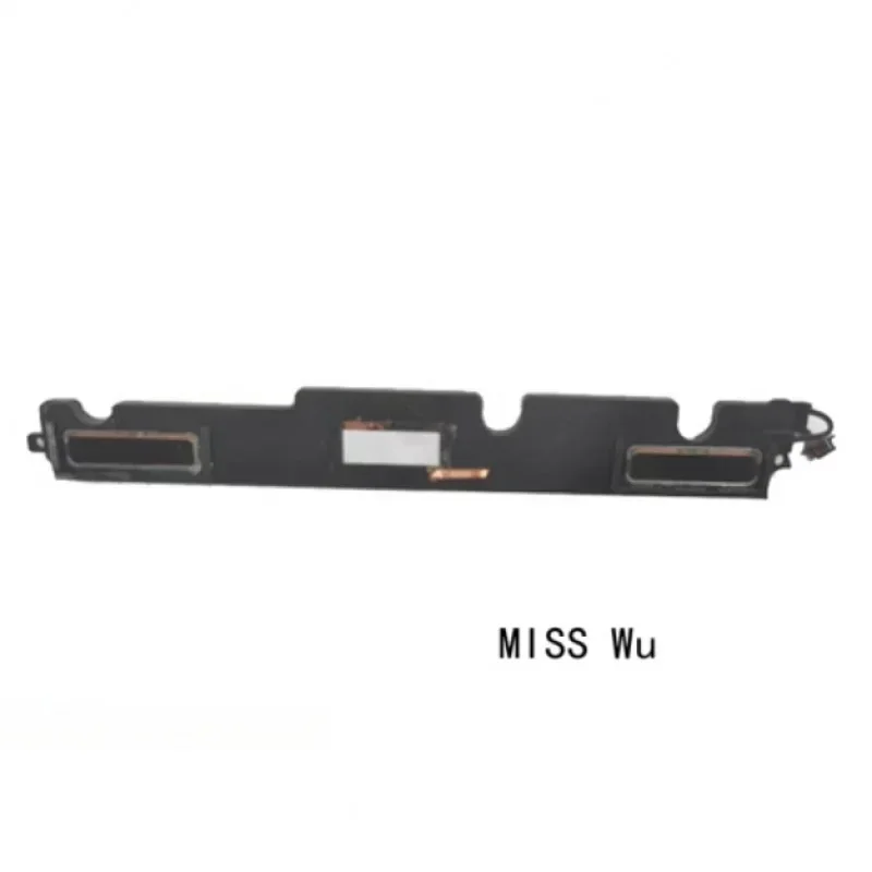 Original for HP EliteBook 840 845 740 G3 G4 laptop internal speaker 821170-001