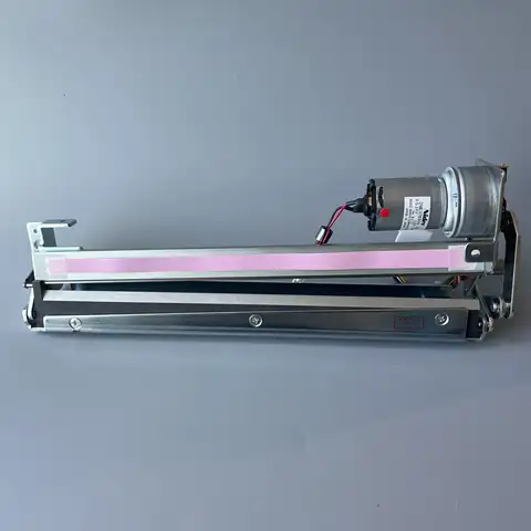 Noritsu Cutter Full Unit Mervyns