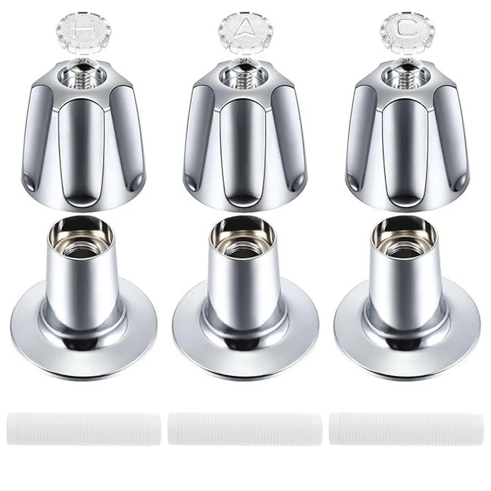 maniglia-per-doccia-cromata-maniglia-per-rubinetto-vasca-da-bagno-accessorio-per-l'aggiornamento-del-bagno-design-elegante-aspetto-resistente-al-calore