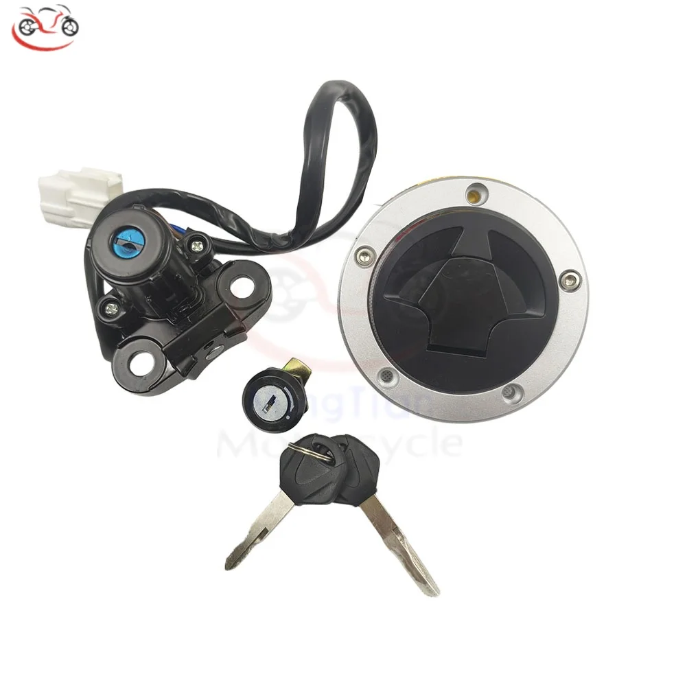 motorcycle-for-kawasak-en-650-vulcan-s-650-2014-2022-ignition-switch-fuel-gas-cap-lock-set-vulcan-s650-4-wires