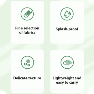 Casepoke-Capa Waterproof Laptop for Men and Women, Notebook Bag, Tablet Bag, MacBook Air Pro, Lenovo HP and Dell, 13.3 in, 14.6 in, 15.6 in 10 Main Sales Women's Notebook Bag - №5