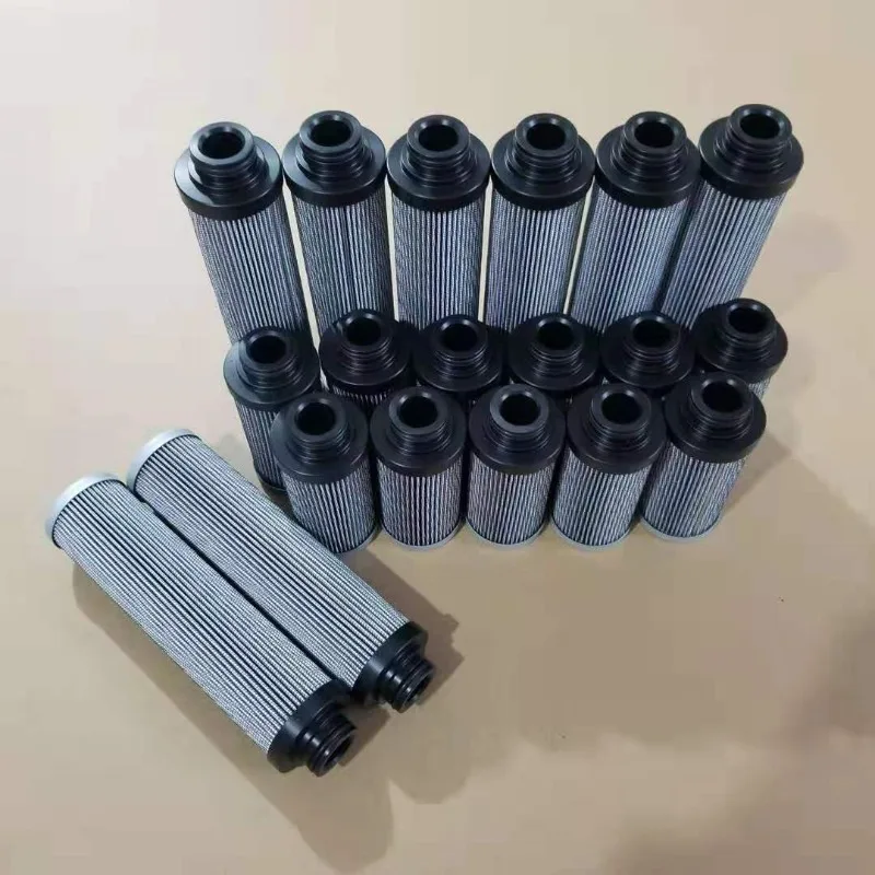 Parker Filter Cartridge PARKER G04252 G04247 G04248 G4244. Parker Filter Cartridge End Cap