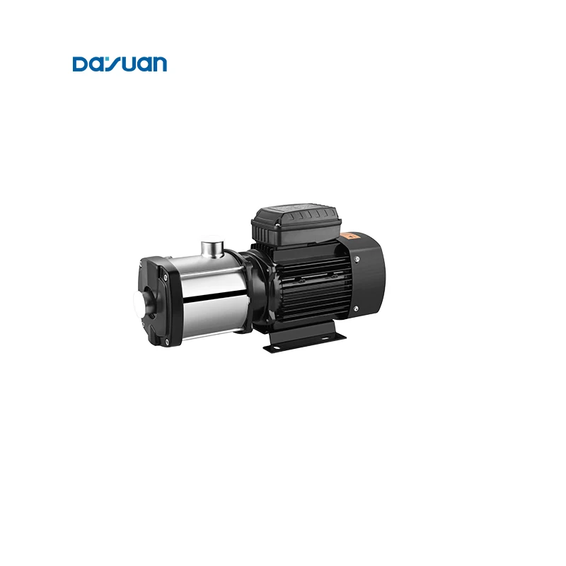 Dayuan Dh Garden Sp…