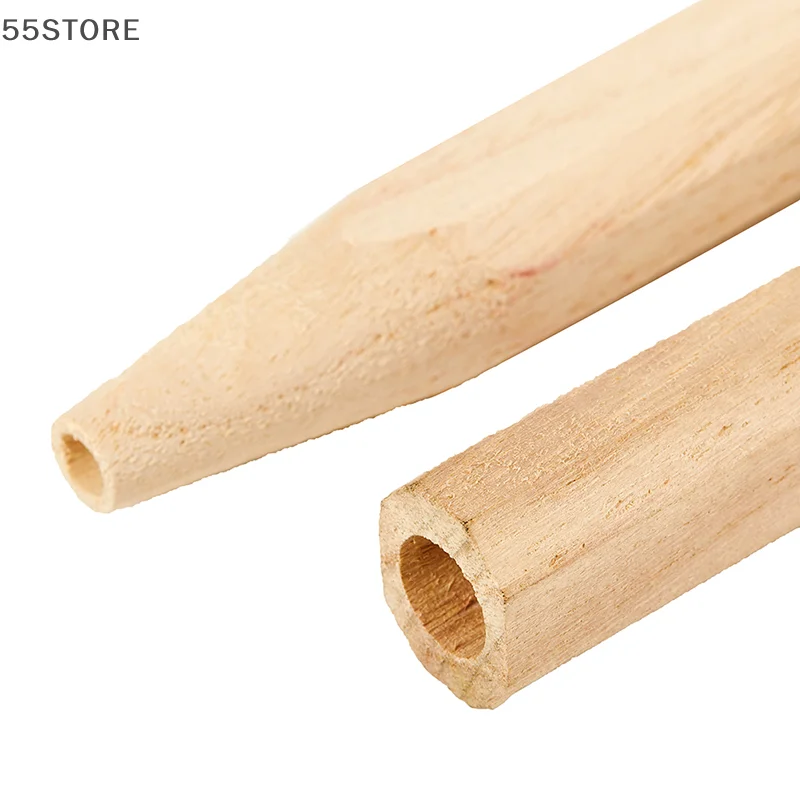 المتقدمة الحور مضرب بدمنتون مقبض الخشب قبضة أداة إصلاح G5 G6 نماذج متفوقة الجودة قبضة الريشة تحديد المعدات