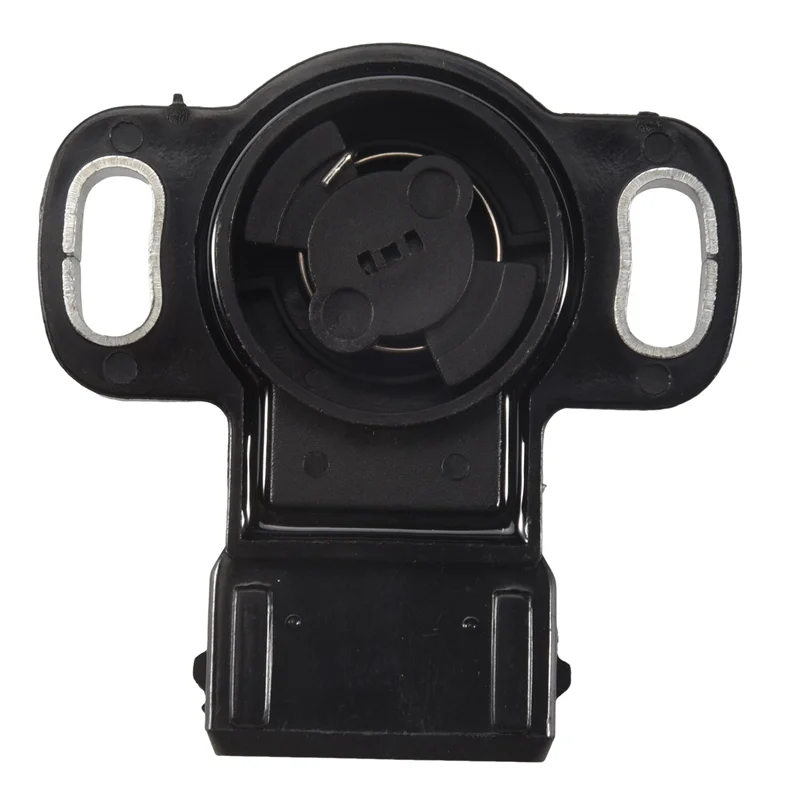 MD614772 Sensore di Posizione della Valvola A Farfalla Per MITSUBISHI 3.5L V6/1.8L 2.4L L4 1997-2002 MD614734,TH247,TPS4073