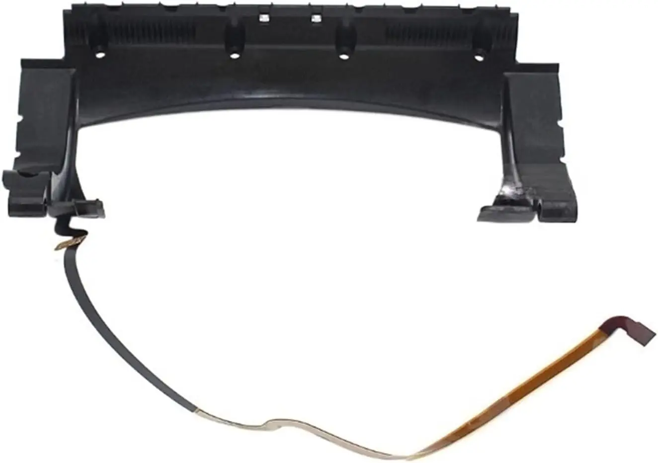 

P1107244-101 Black Bar sensor for Zebra ZQ521 ZQ521R Mobile Thermal Barcode Label Printer