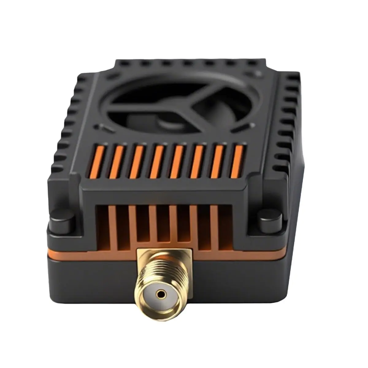 5.8G 4W Vtx 80CH Fp… - image