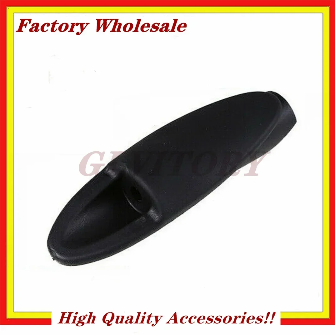 

NEW 1X 86392-AE010 Manual Antenna Bezel Ornament Radio Base For Toyota Sienna 2004 2005 2006 2007 2008 2009 2010