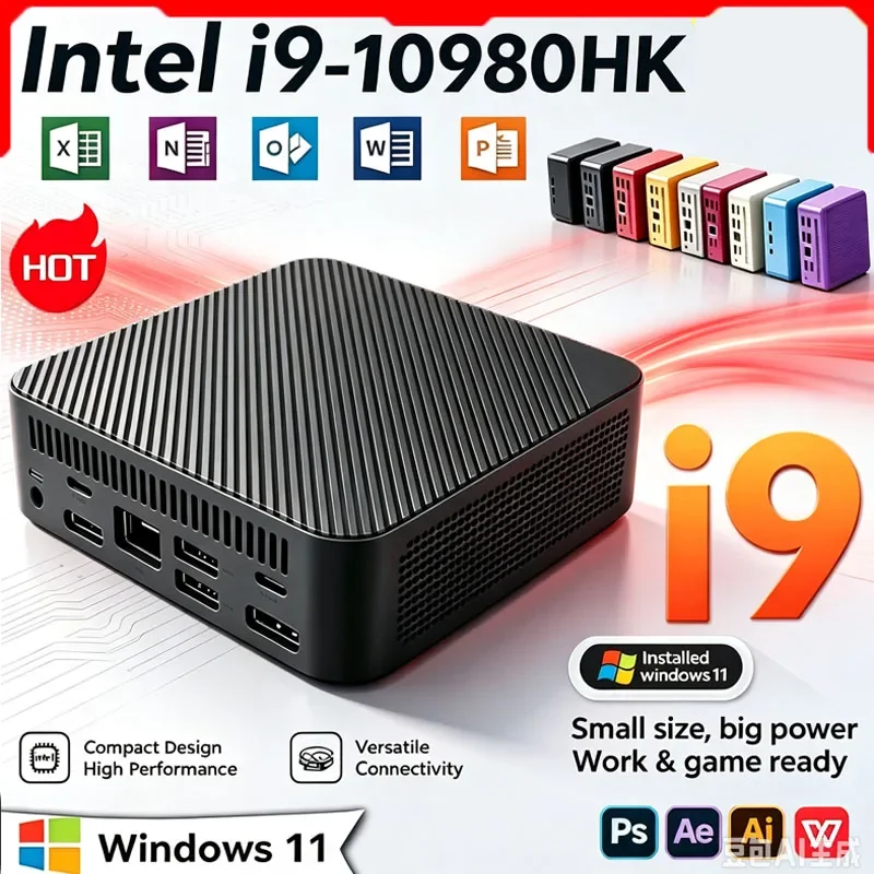 minipc-windows-11-intel-core-i9-10980hk-pocket-computer-16gb-32gb-ram-1tb-2tb-ssd-minipc-1000m-ethernet-desktop-pc