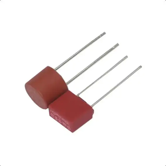 【30-10PCS】392 382 T500mA 0.5A T1A T2A T3.15A T4A T5A T6.3A T8A T10A 250V Square Round Fuse LCD TV Power Board Slow Blow Fuse 1A