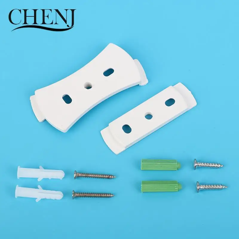 Camera Base Bracket Compatible With Imou TP1 TP6 TP7 Holder Drilling Sticking Hoisting Wall Hanging Inverted Installation Hold