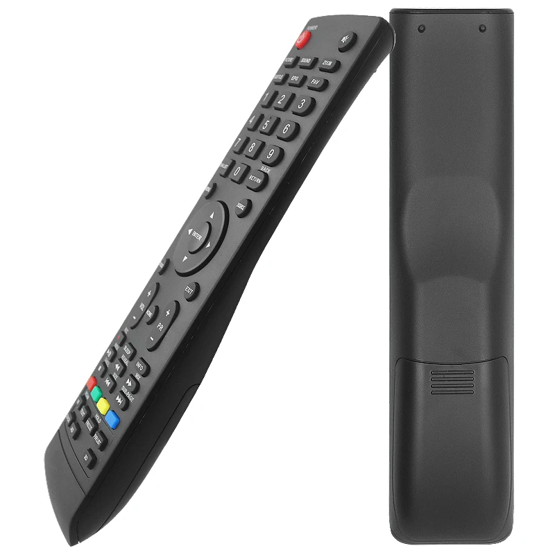 Original remote control for Sencor SLE2460TCS, SLE2461TCS, SLE2464TCS, SLE3257TCS, SLE3259TC