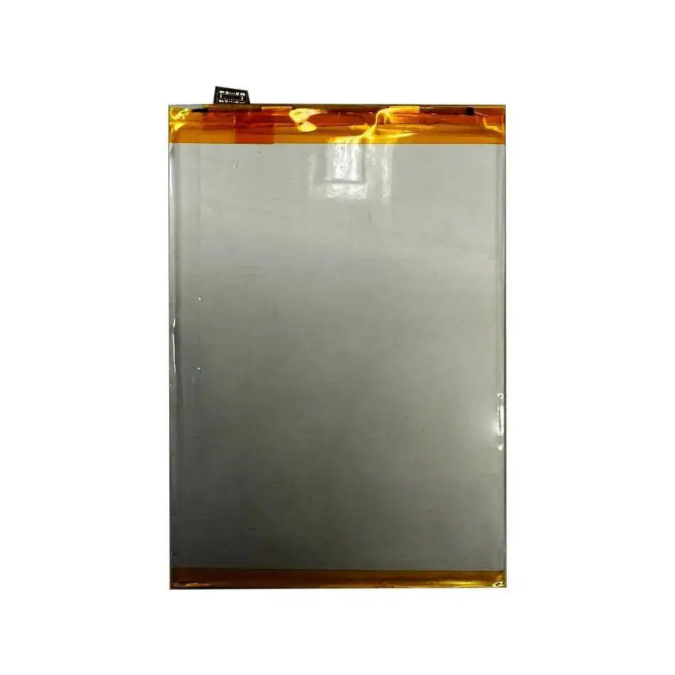 

Mobile Phone Battery Premium Replacement BLPA17 For Oppo Realme C53 C67 Nfc 4G C65 12X India 5000Mah