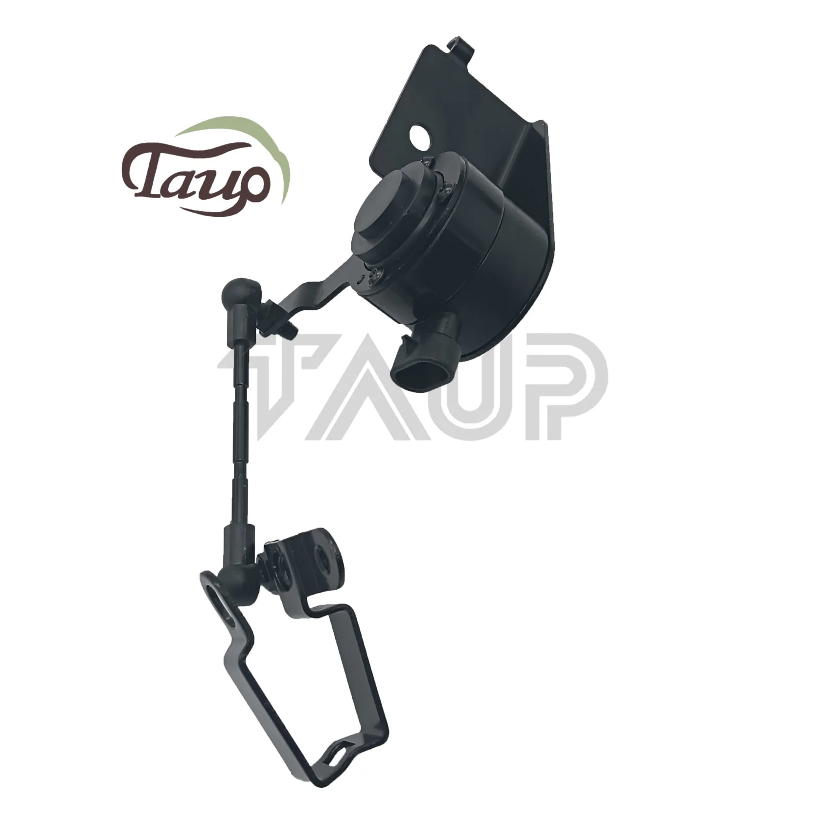 Sensor de altura de suspensión trasera derecha para Chevrolet Avalanche 2007-2011 RHS425 VRH105