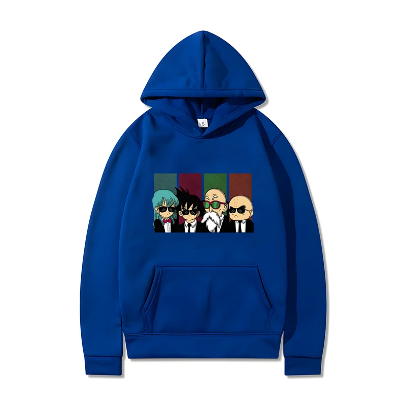 

Sweatn Shirt High Quality Clothes Y2k Hoodie Goth Sweatshirts For Men Winter Sweater New In Hoodies &amp Sweatshirts Choonsik