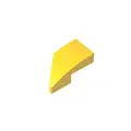 yellow-100pcs