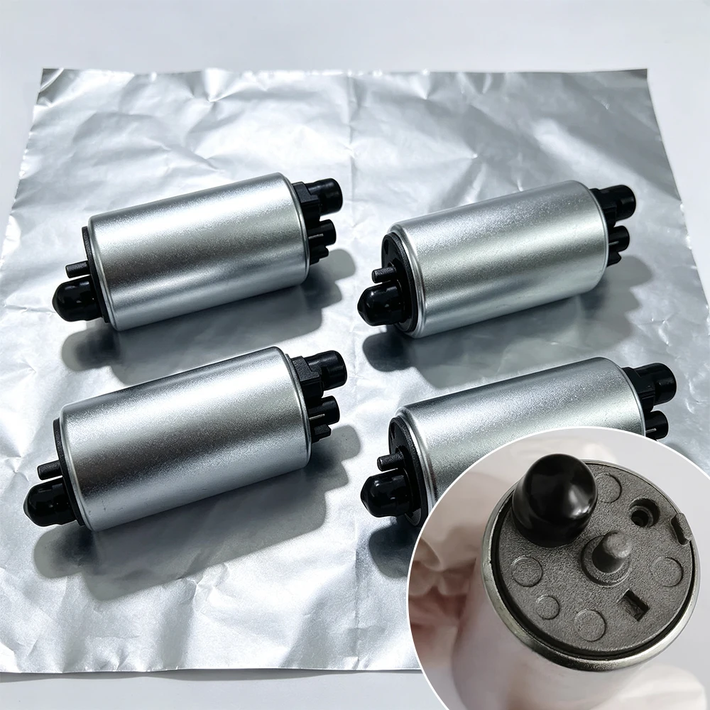 1pc Gas Oil Petrol Fuel Pump Core For HONDA VT1300CS Sabre 1300 NCW50 2016-2017 SH125 2005-2015 ANF125 Innova NCW 50 ANF SH 125
