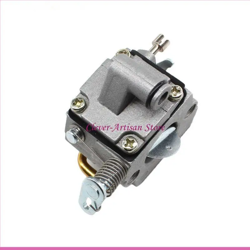 

Карбюратор углевода E06B для MS170 180 017 018 C1Q-S57.