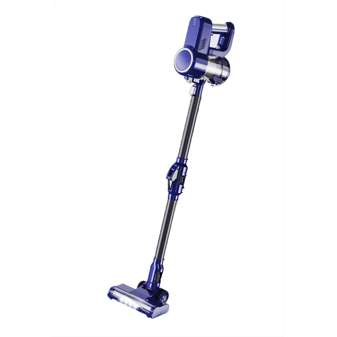 cordless vacuum cleaner household powerful high power handheld vacuum cleaners Vertical charging Mop Sweeper